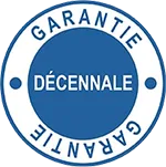 garantie decennale